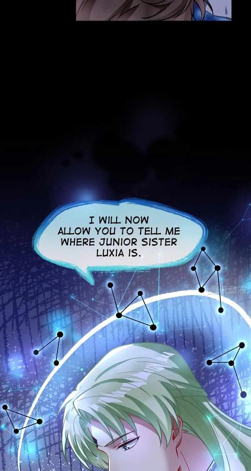 Read Cheating Men Must Die chapter 419 image 10 on Lezhin