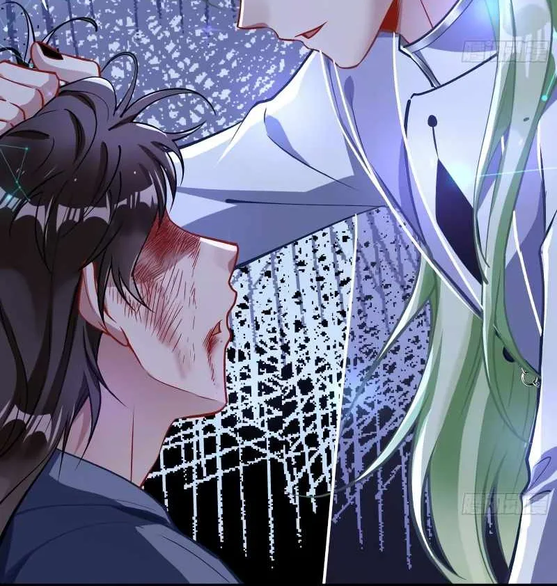Read Cheating Men Must Die chapter 419 image 11 on Lezhin