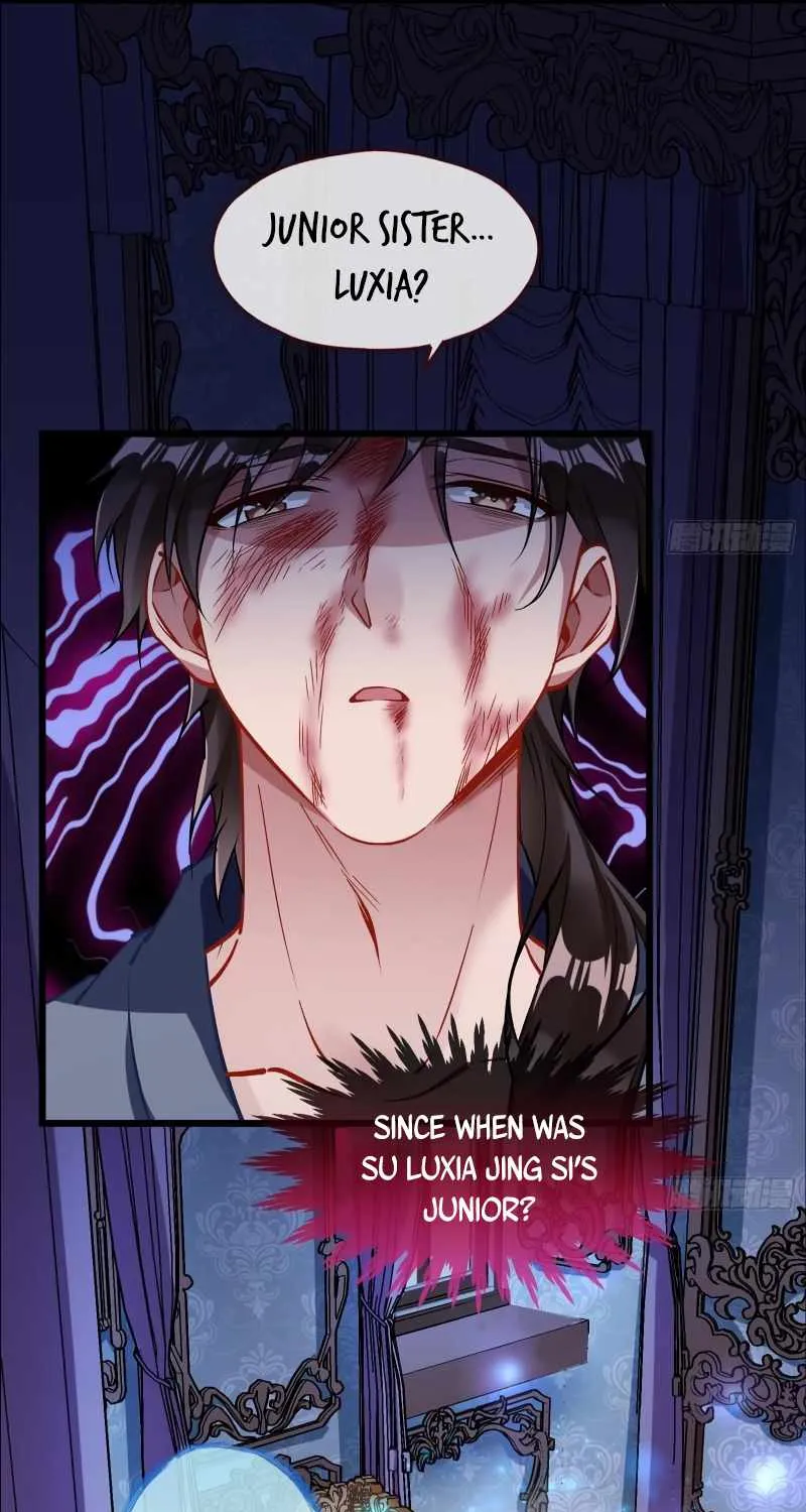Read Cheating Men Must Die chapter 419 image 12 on Lezhin