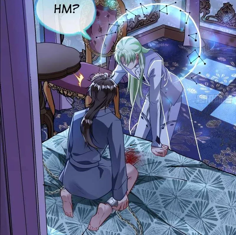 Read Cheating Men Must Die chapter 419 image 13 on Lezhin