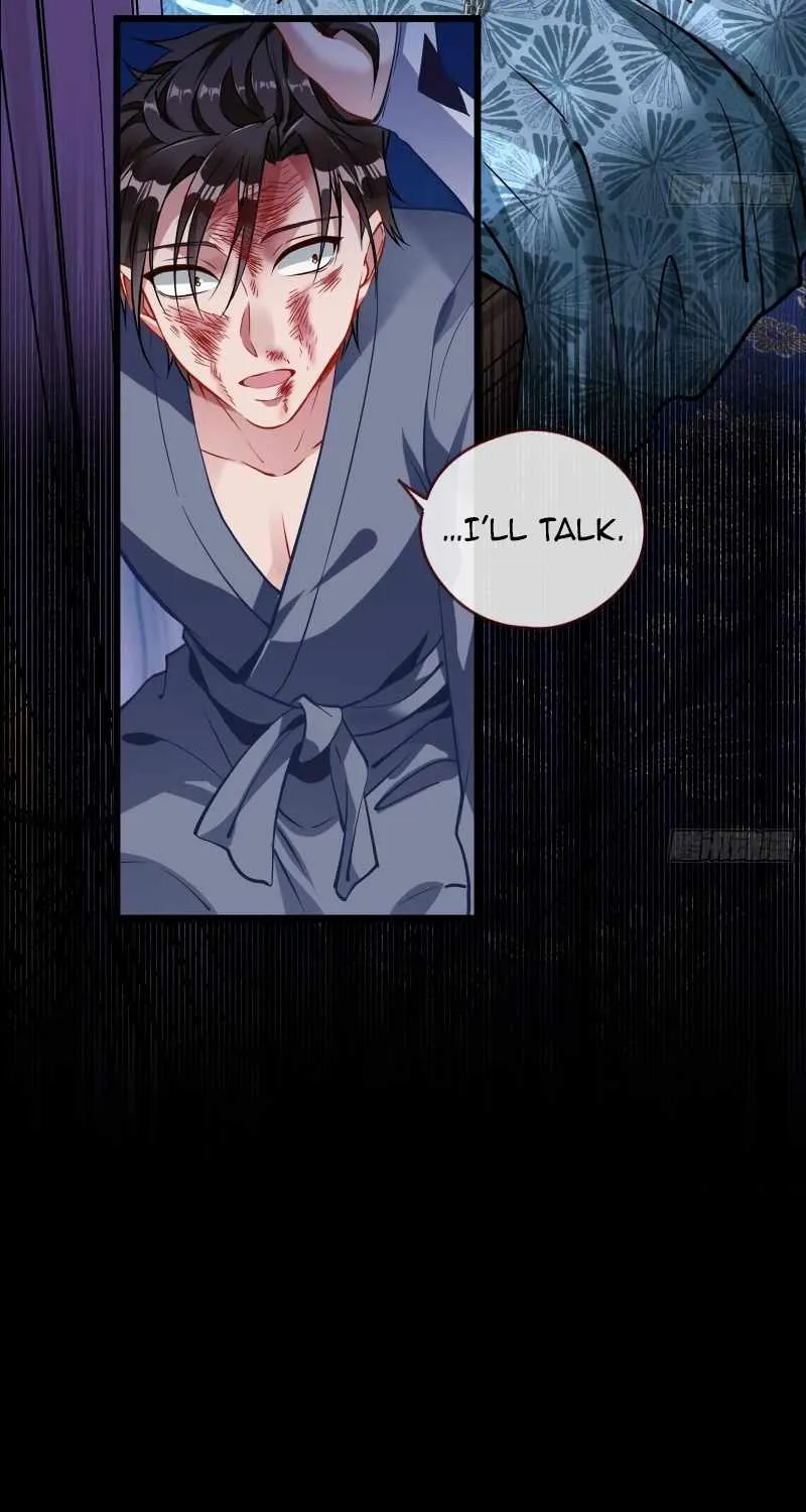 Read Cheating Men Must Die chapter 419 image 14 on Lezhin