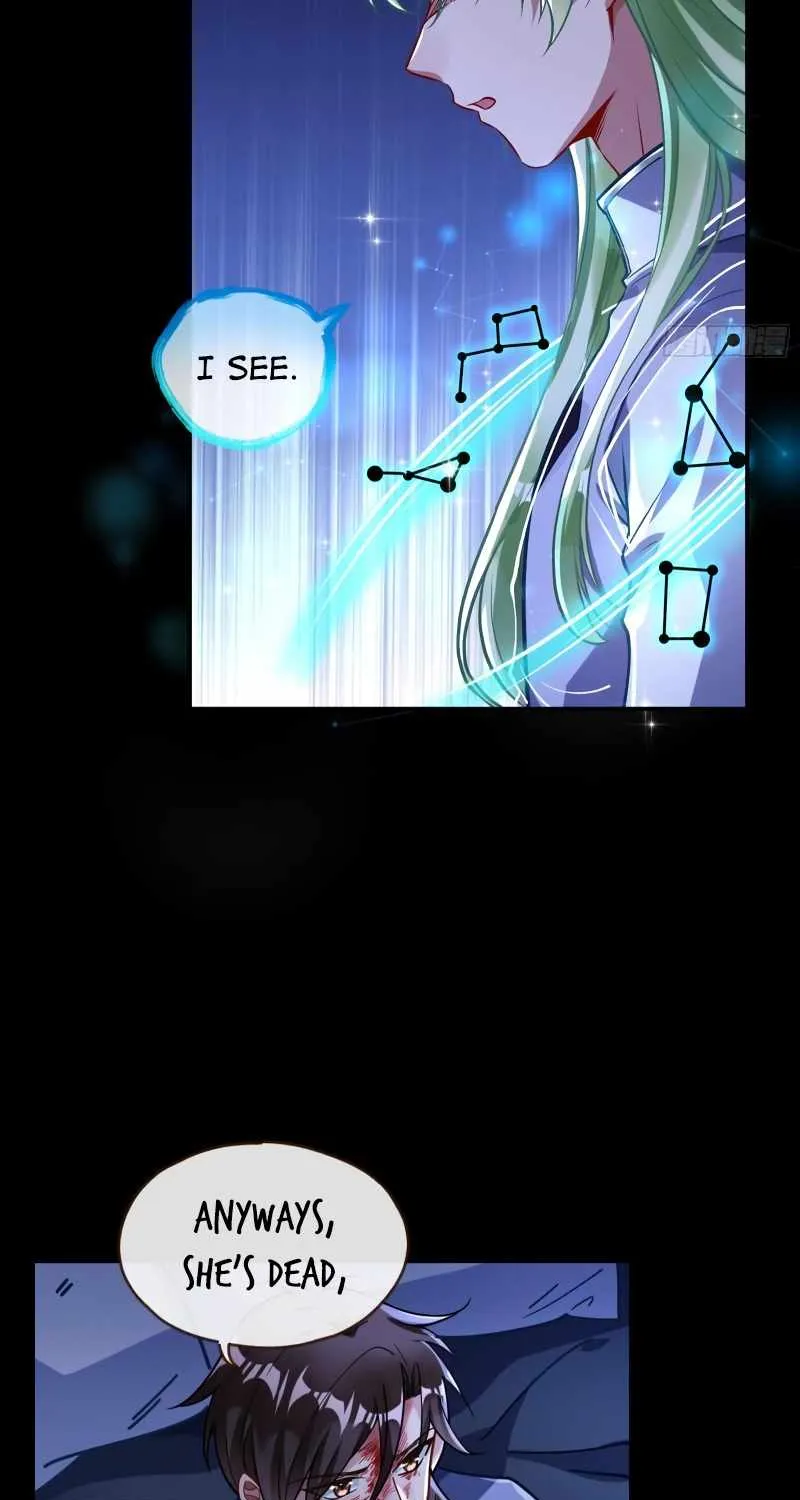 Read Cheating Men Must Die chapter 419 image 18 on Lezhin