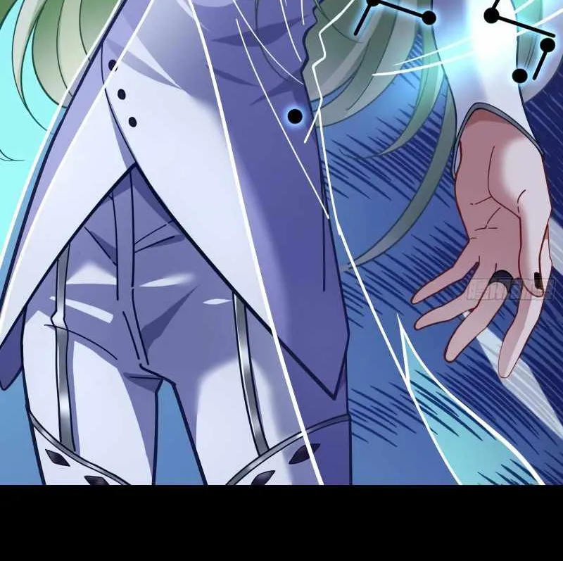 Read Cheating Men Must Die chapter 419 image 21 on Lezhin