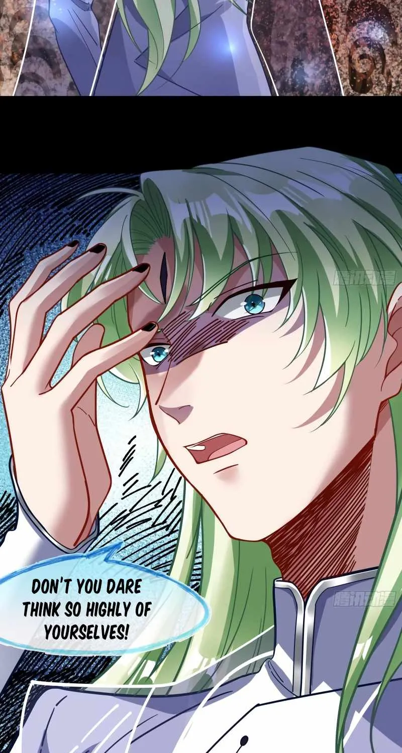 Read Cheating Men Must Die chapter 419 image 24 on Lezhin