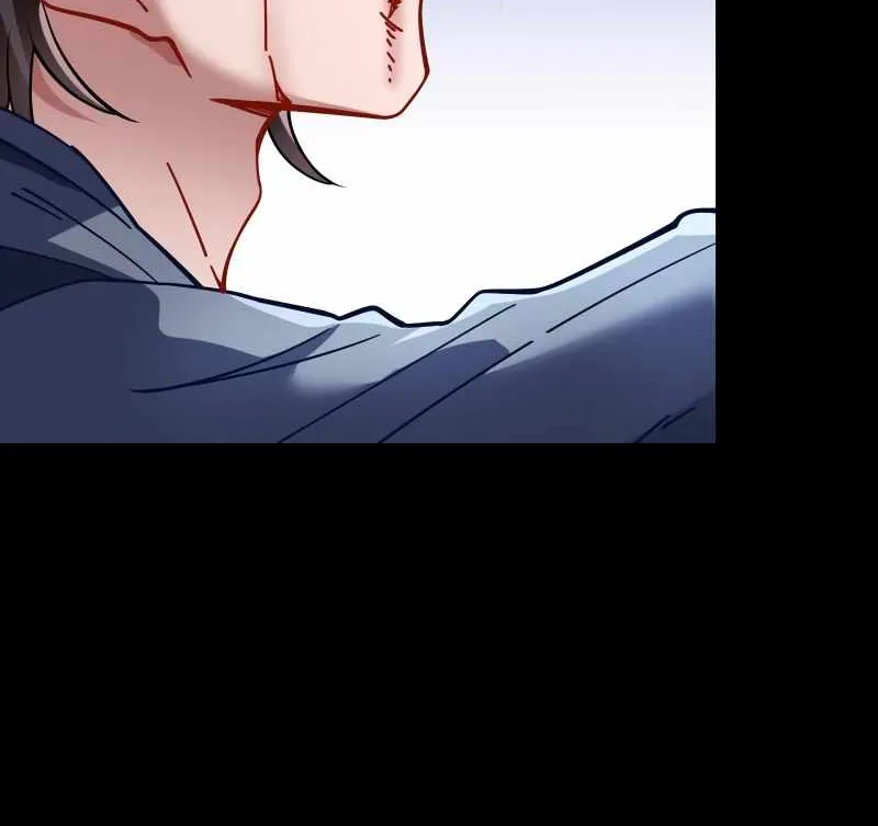 Read Cheating Men Must Die chapter 419 image 27 on Lezhin