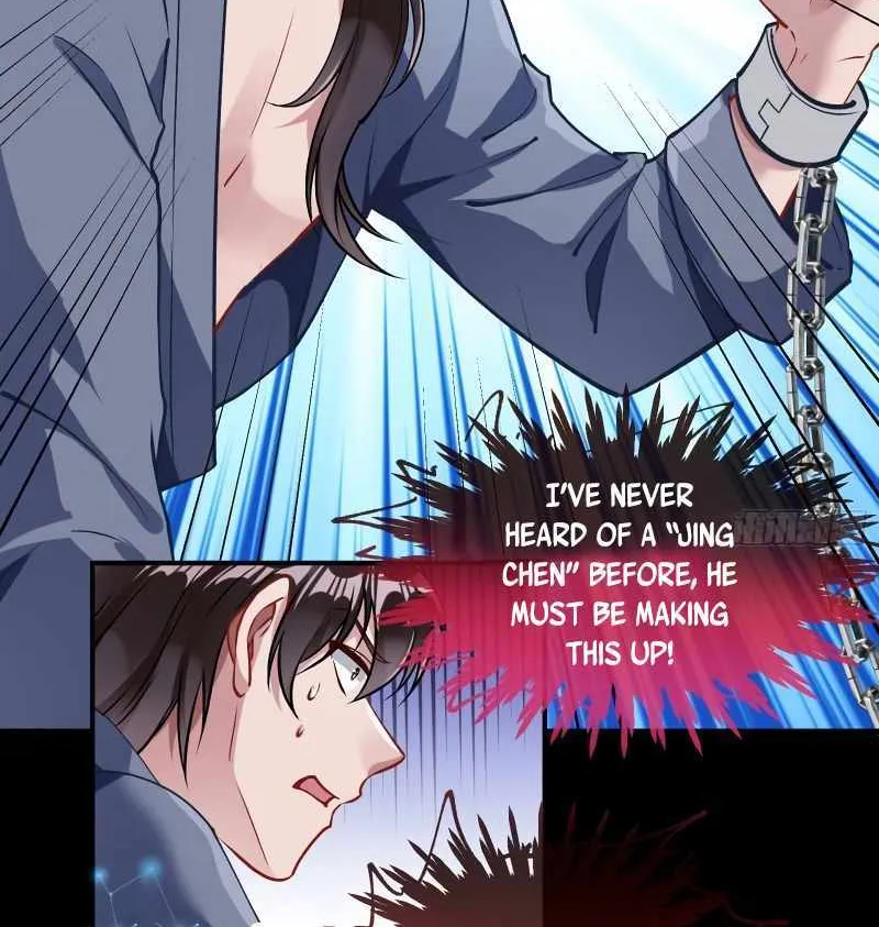 Read Cheating Men Must Die chapter 419 image 3 on Lezhin