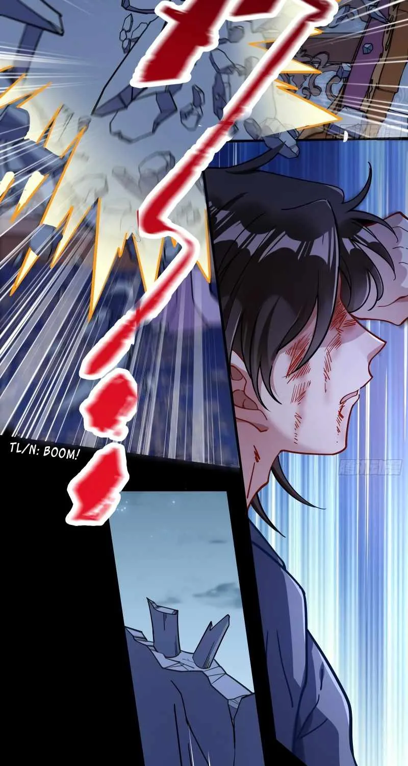 Read Cheating Men Must Die chapter 419 image 30 on Lezhin