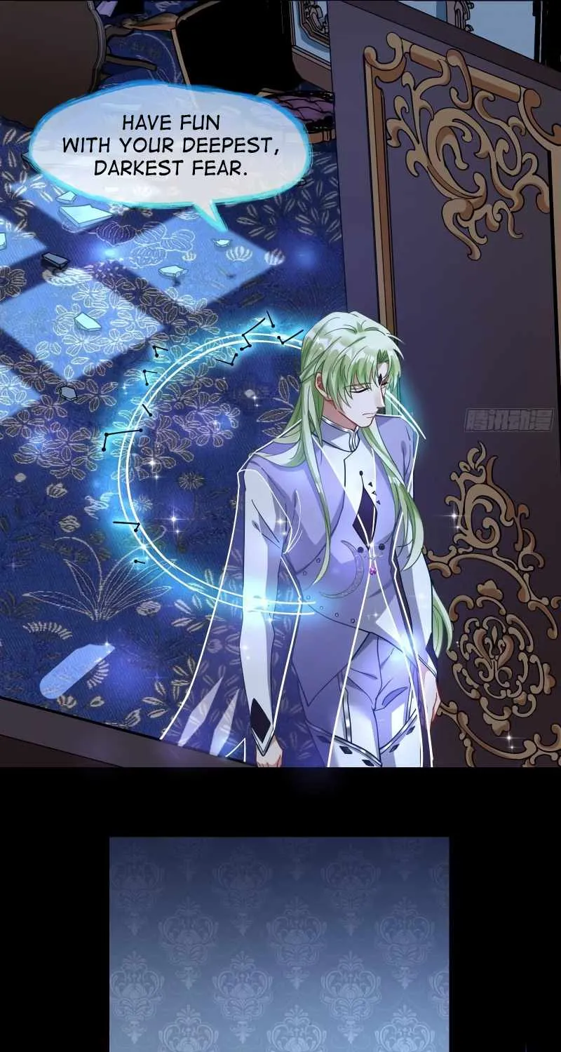 Read Cheating Men Must Die chapter 419 image 32 on Lezhin