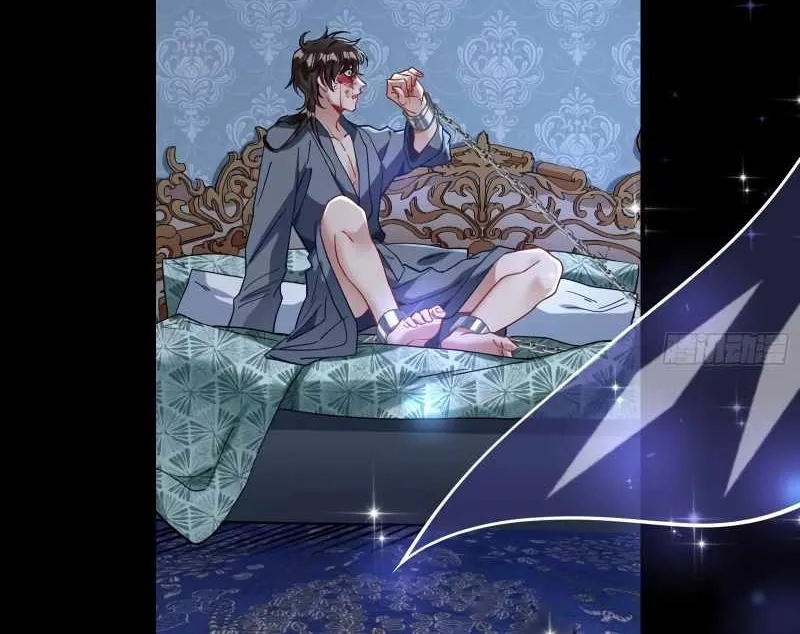 Read Cheating Men Must Die chapter 419 image 33 on Lezhin