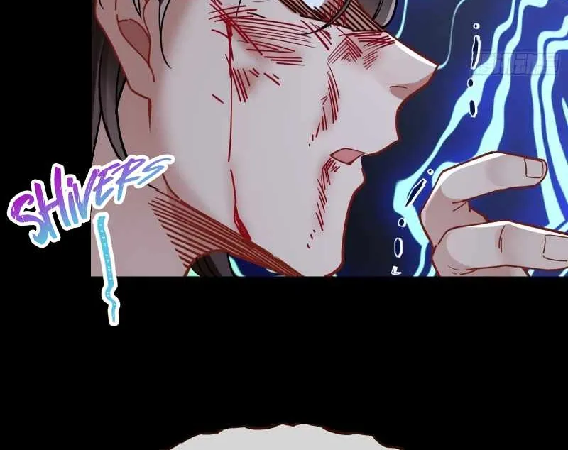 Read Cheating Men Must Die chapter 419 image 35 on Lezhin