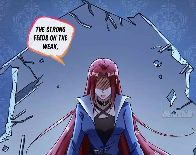 Read Cheating Men Must Die chapter 419 image 37 on Lezhin