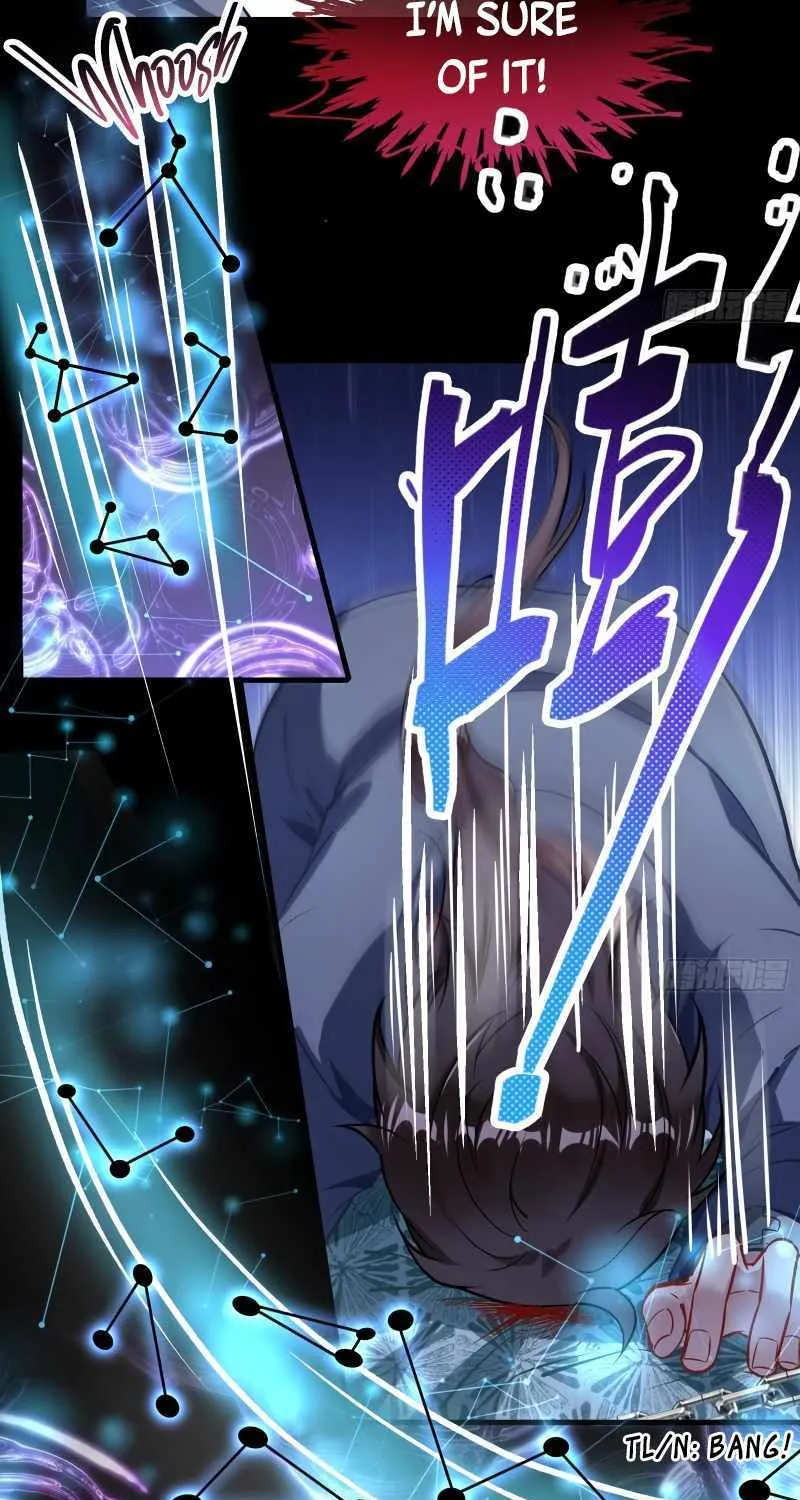 Read Cheating Men Must Die chapter 419 image 4 on Lezhin