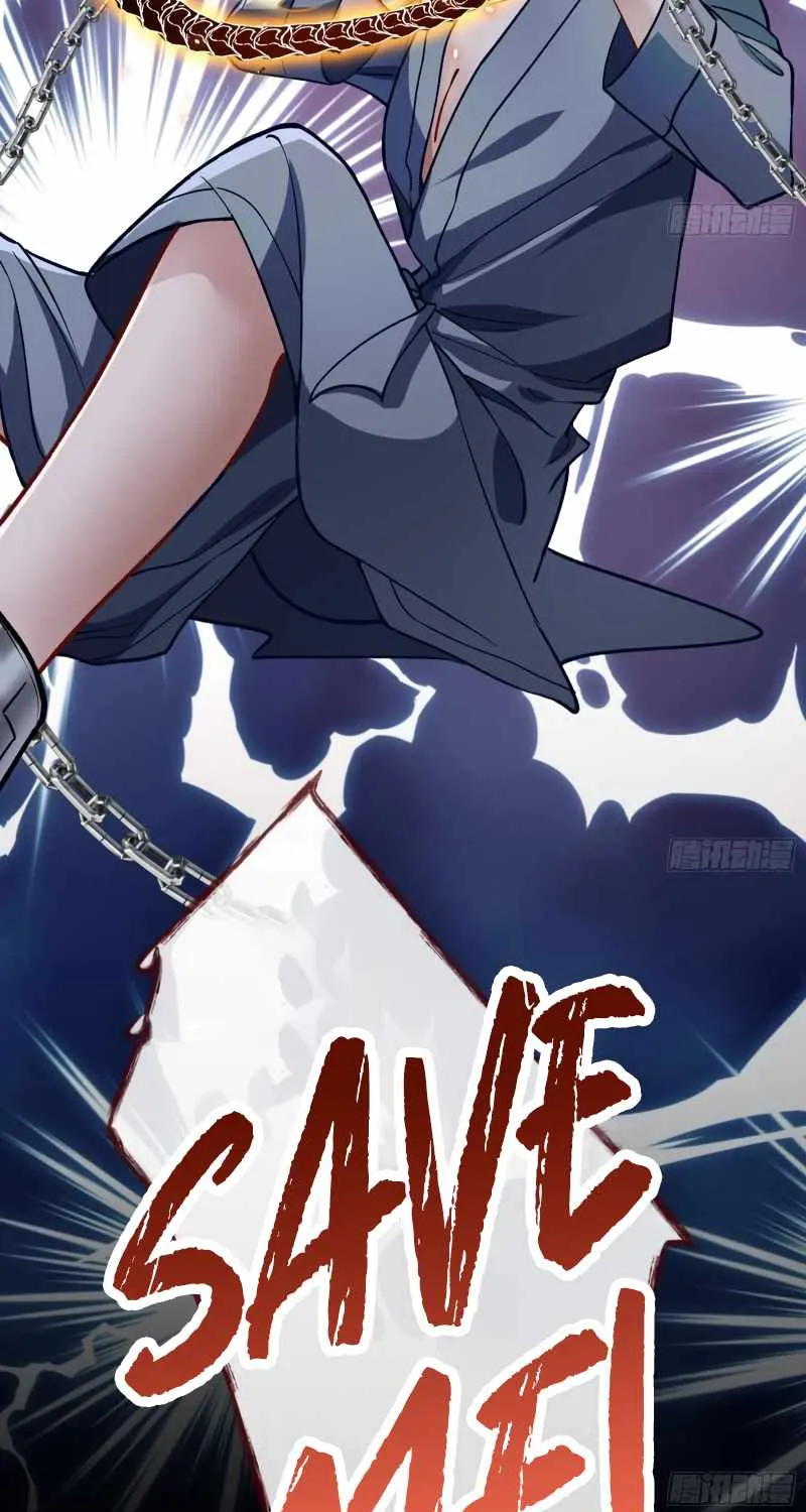 Read Cheating Men Must Die chapter 419 image 40 on Lezhin