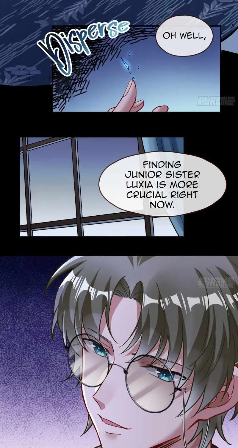 Read Cheating Men Must Die chapter 419 image 45 on Lezhin