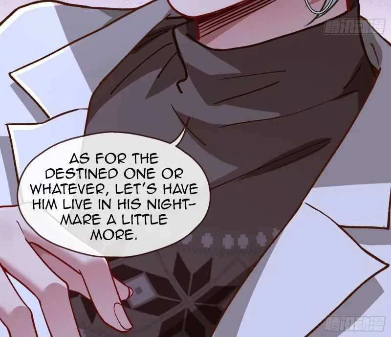 Read Cheating Men Must Die chapter 419 image 46 on Lezhin