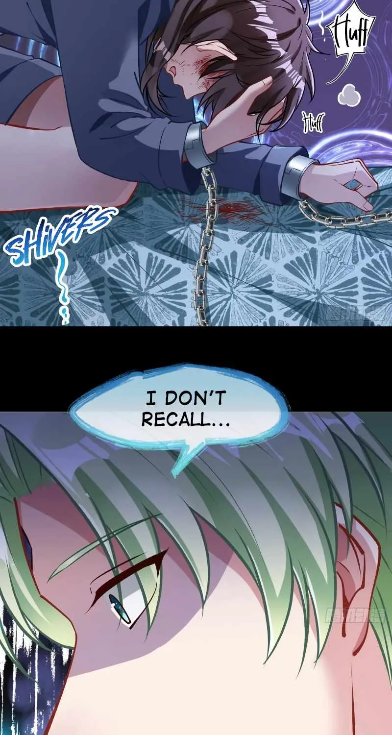 Read Cheating Men Must Die chapter 419 image 6 on Lezhin