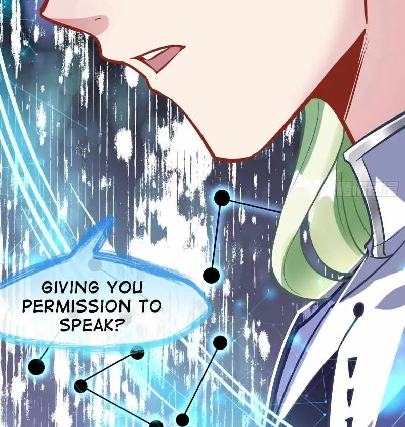 Read Cheating Men Must Die chapter 419 image 7 on Lezhin