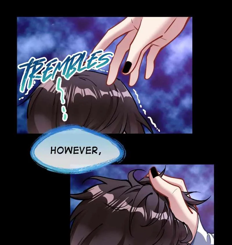 Read Cheating Men Must Die chapter 419 image 9 on Lezhin