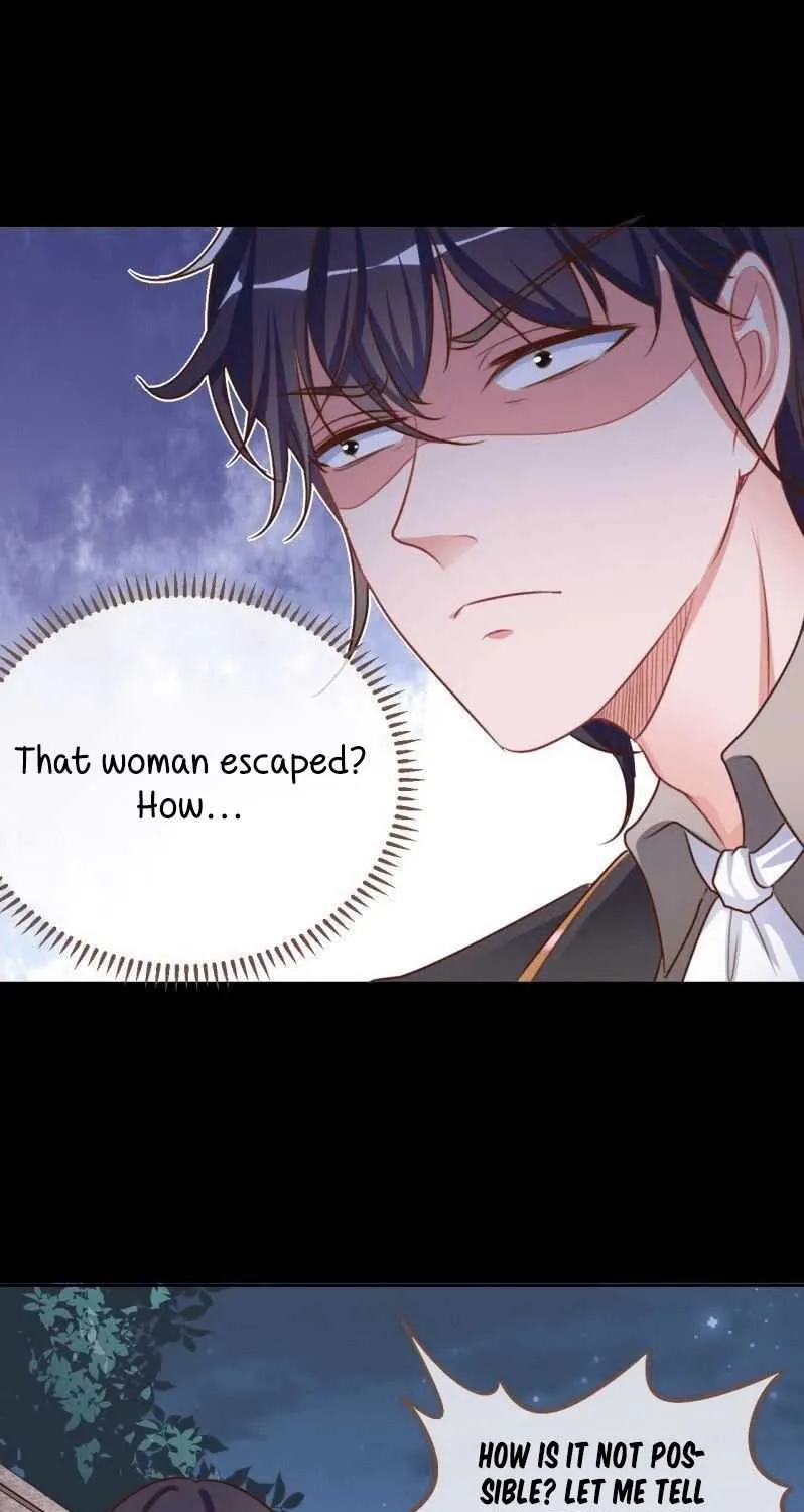 Read Cheating Men Must Die chapter 42 image 1 on Lezhin