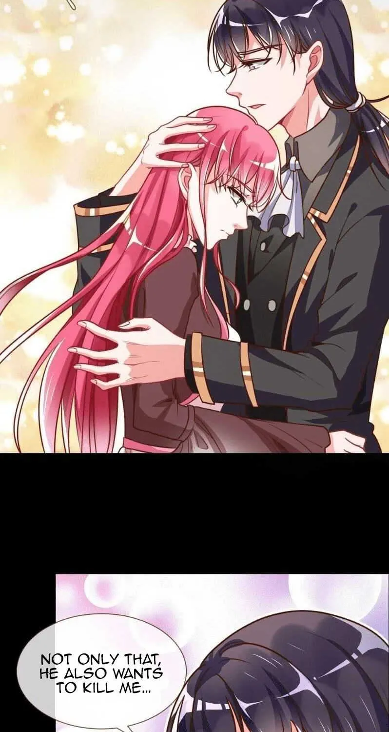 Read Cheating Men Must Die chapter 42 image 10 on Lezhin