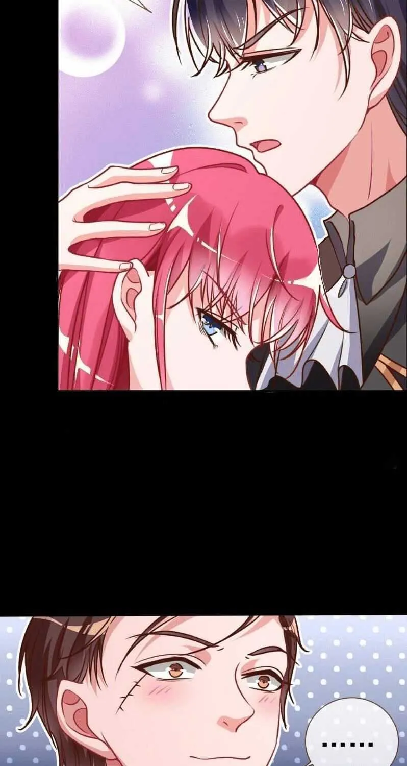 Read Cheating Men Must Die chapter 42 image 11 on Lezhin