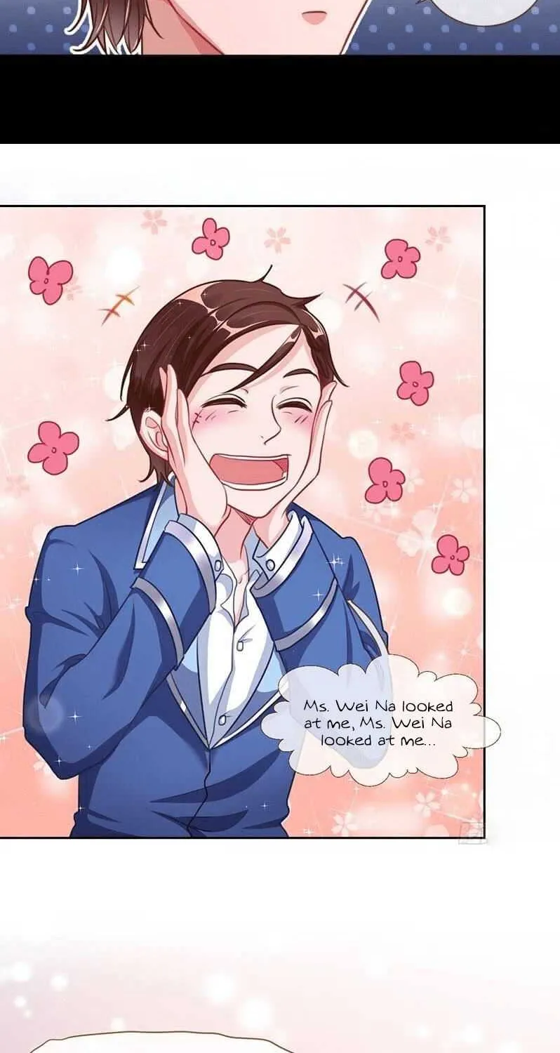 Read Cheating Men Must Die chapter 42 image 12 on Lezhin