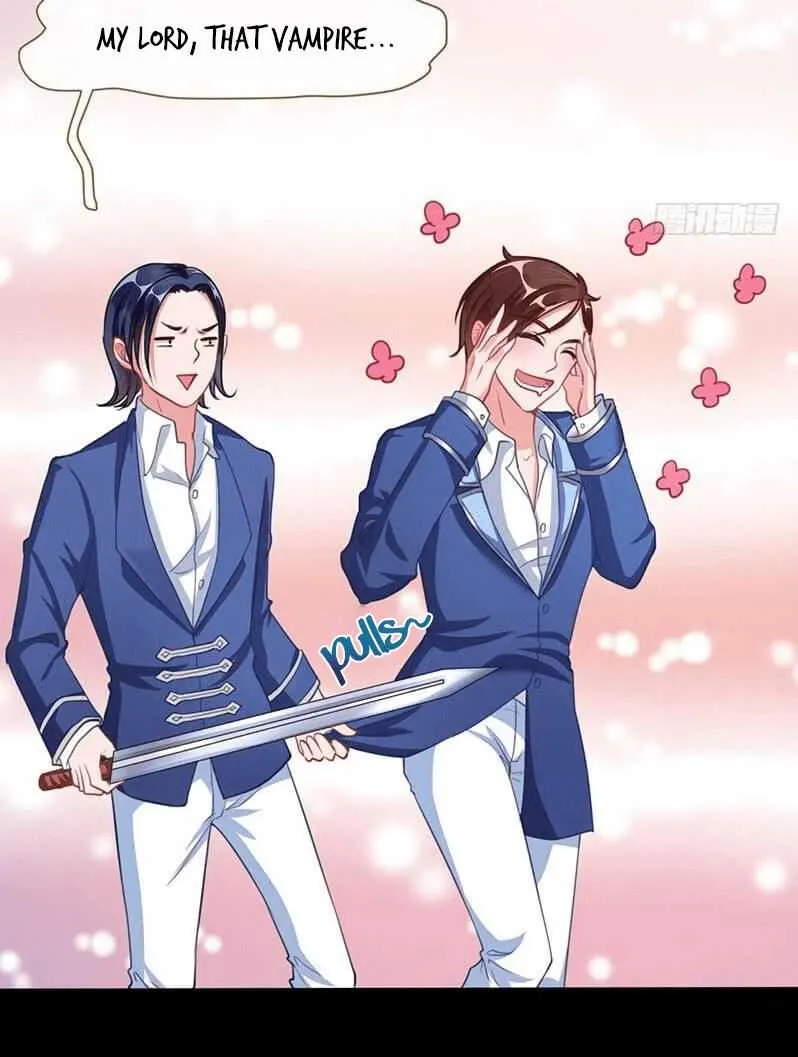Read Cheating Men Must Die chapter 42 image 13 on Lezhin