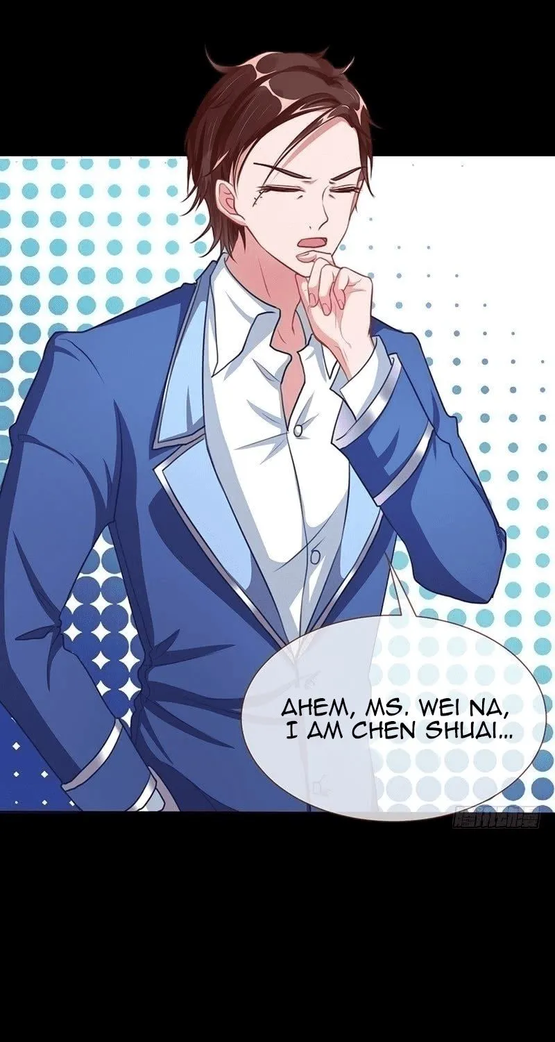 Read Cheating Men Must Die chapter 42 image 14 on Lezhin