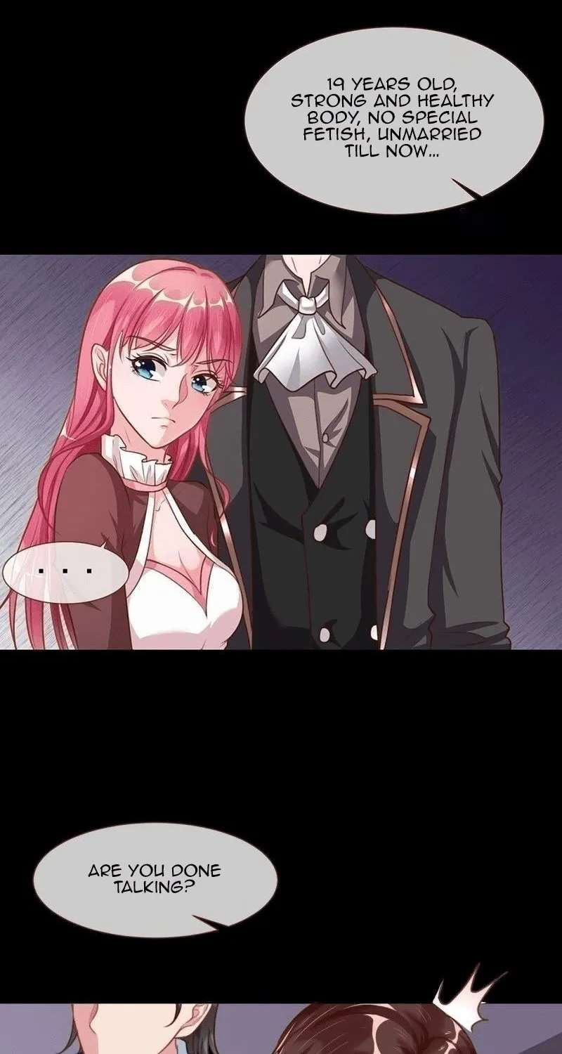 Read Cheating Men Must Die chapter 42 image 15 on Lezhin