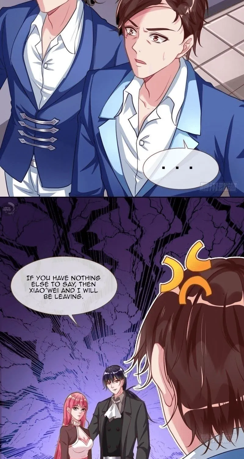 Read Cheating Men Must Die chapter 42 image 16 on Lezhin