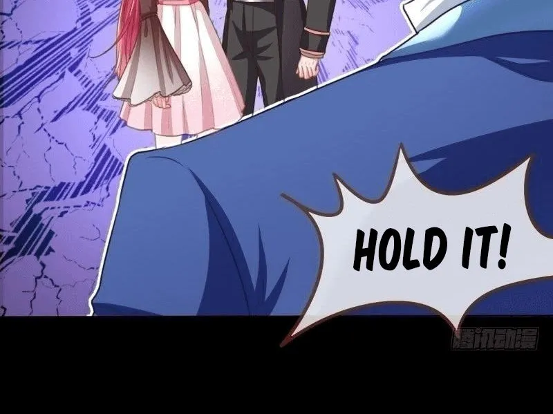 Read Cheating Men Must Die chapter 42 image 17 on Lezhin