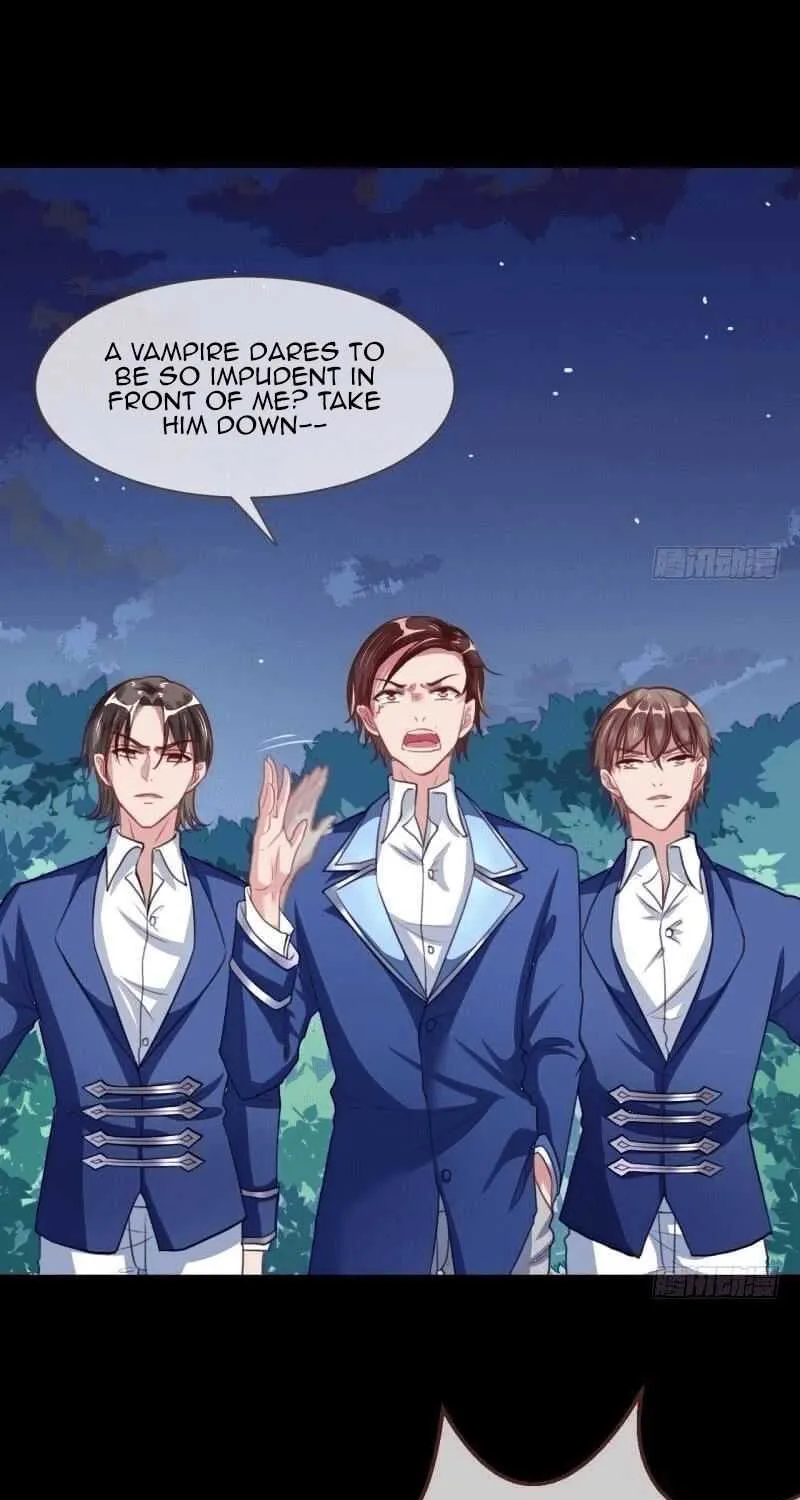 Read Cheating Men Must Die chapter 42 image 18 on Lezhin
