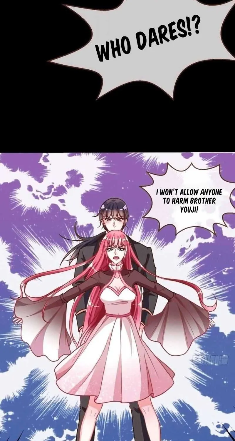 Read Cheating Men Must Die chapter 42 image 19 on Lezhin