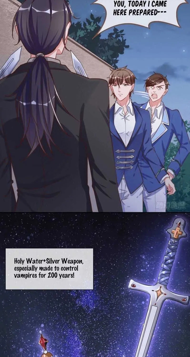 Read Cheating Men Must Die chapter 42 image 2 on Lezhin