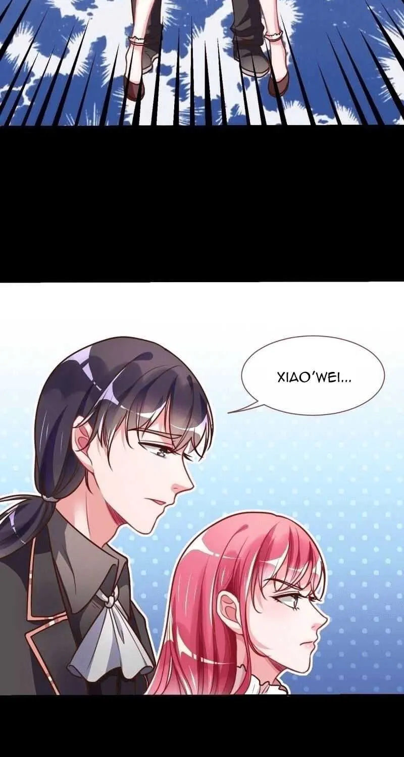 Read Cheating Men Must Die chapter 42 image 20 on Lezhin
