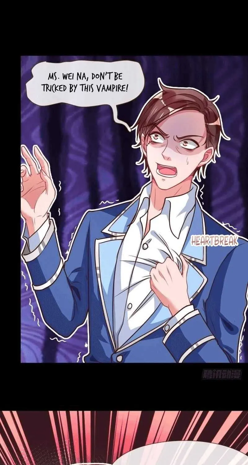 Read Cheating Men Must Die chapter 42 image 21 on Lezhin