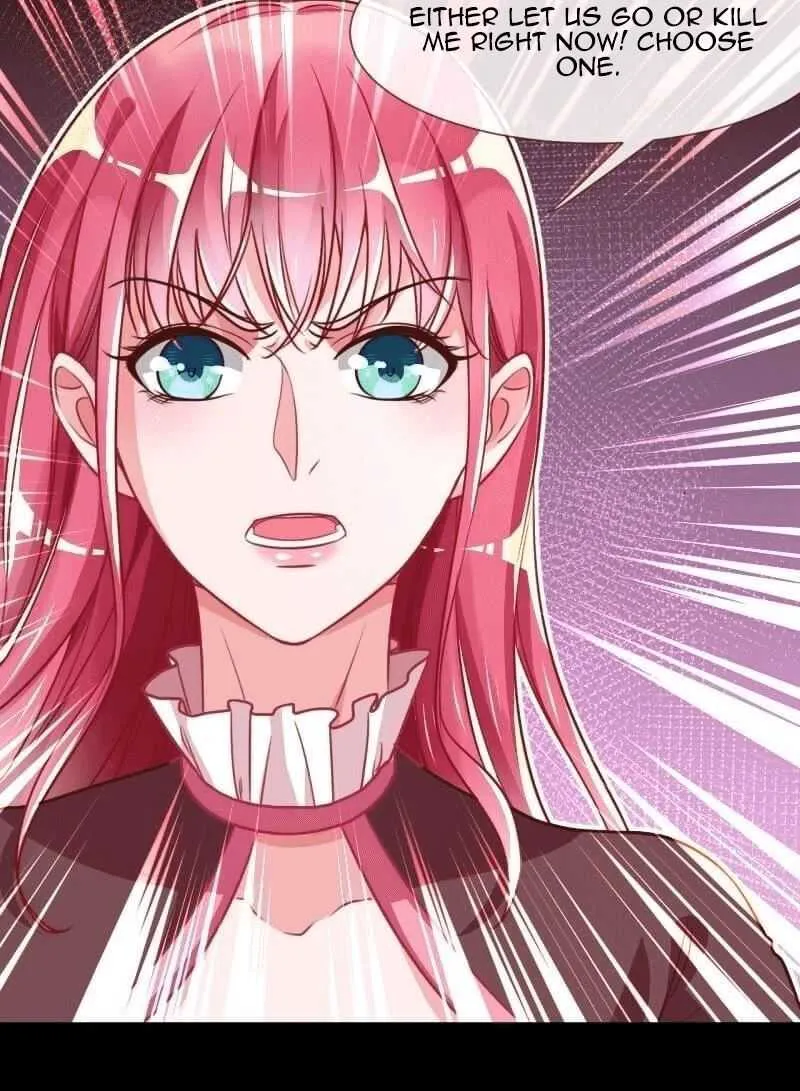 Read Cheating Men Must Die chapter 42 image 22 on Lezhin