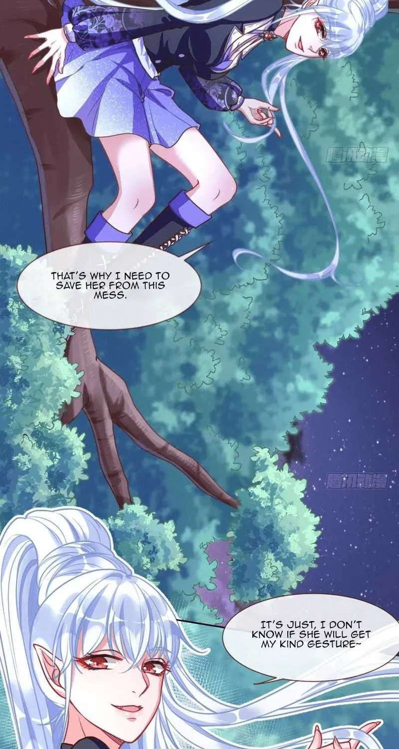 Read Cheating Men Must Die chapter 42 image 24 on Lezhin