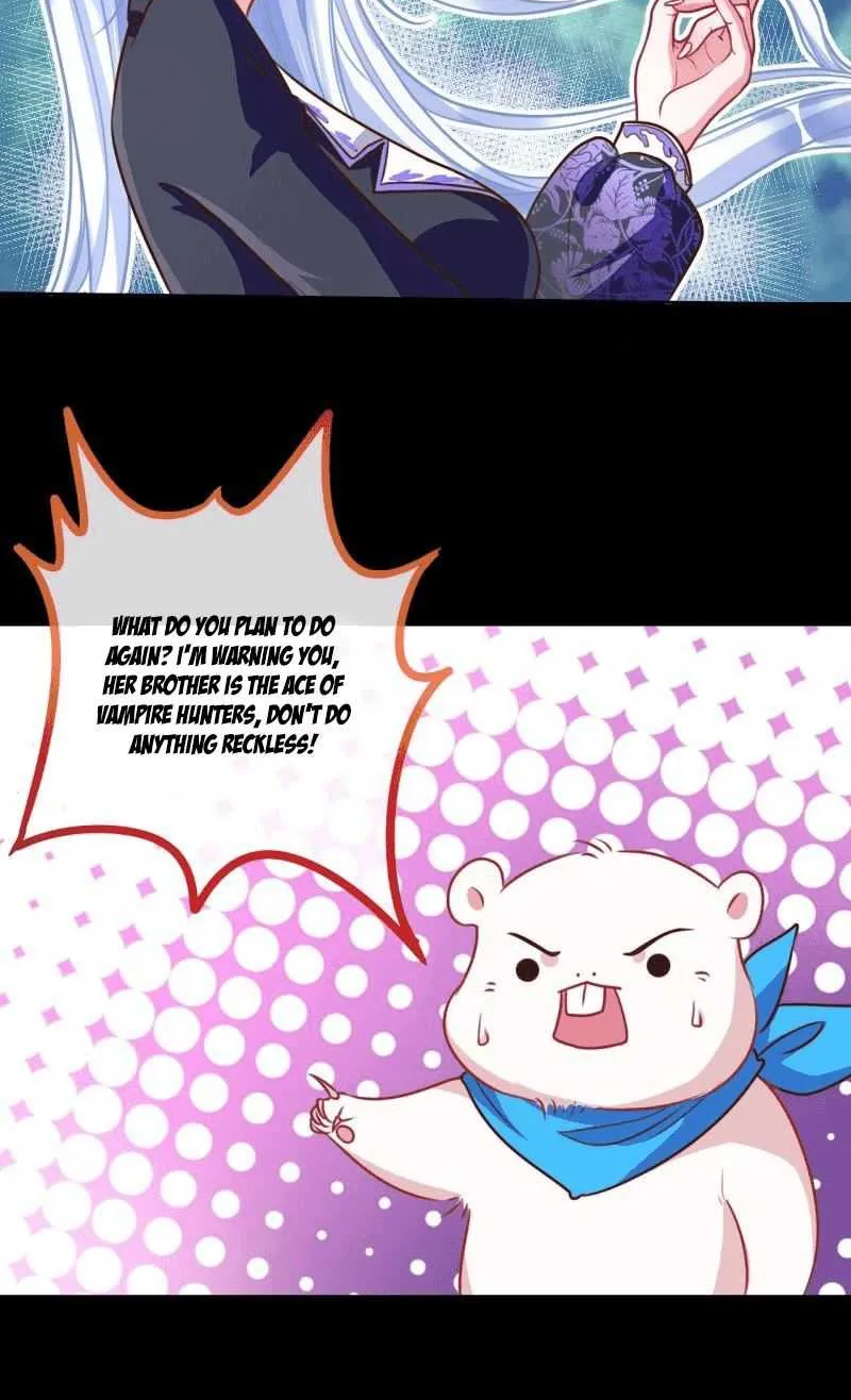 Read Cheating Men Must Die chapter 42 image 25 on Lezhin