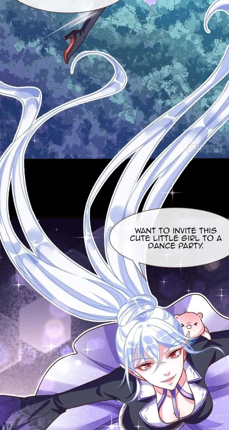Read Cheating Men Must Die chapter 42 image 27 on Lezhin