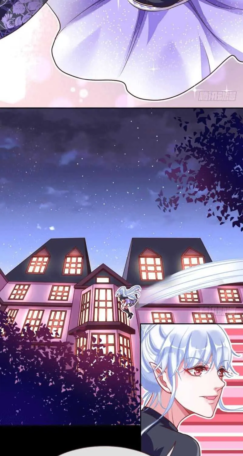 Read Cheating Men Must Die chapter 42 image 28 on Lezhin