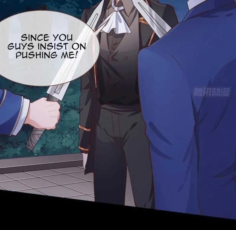 Read Cheating Men Must Die chapter 42 image 4 on Lezhin