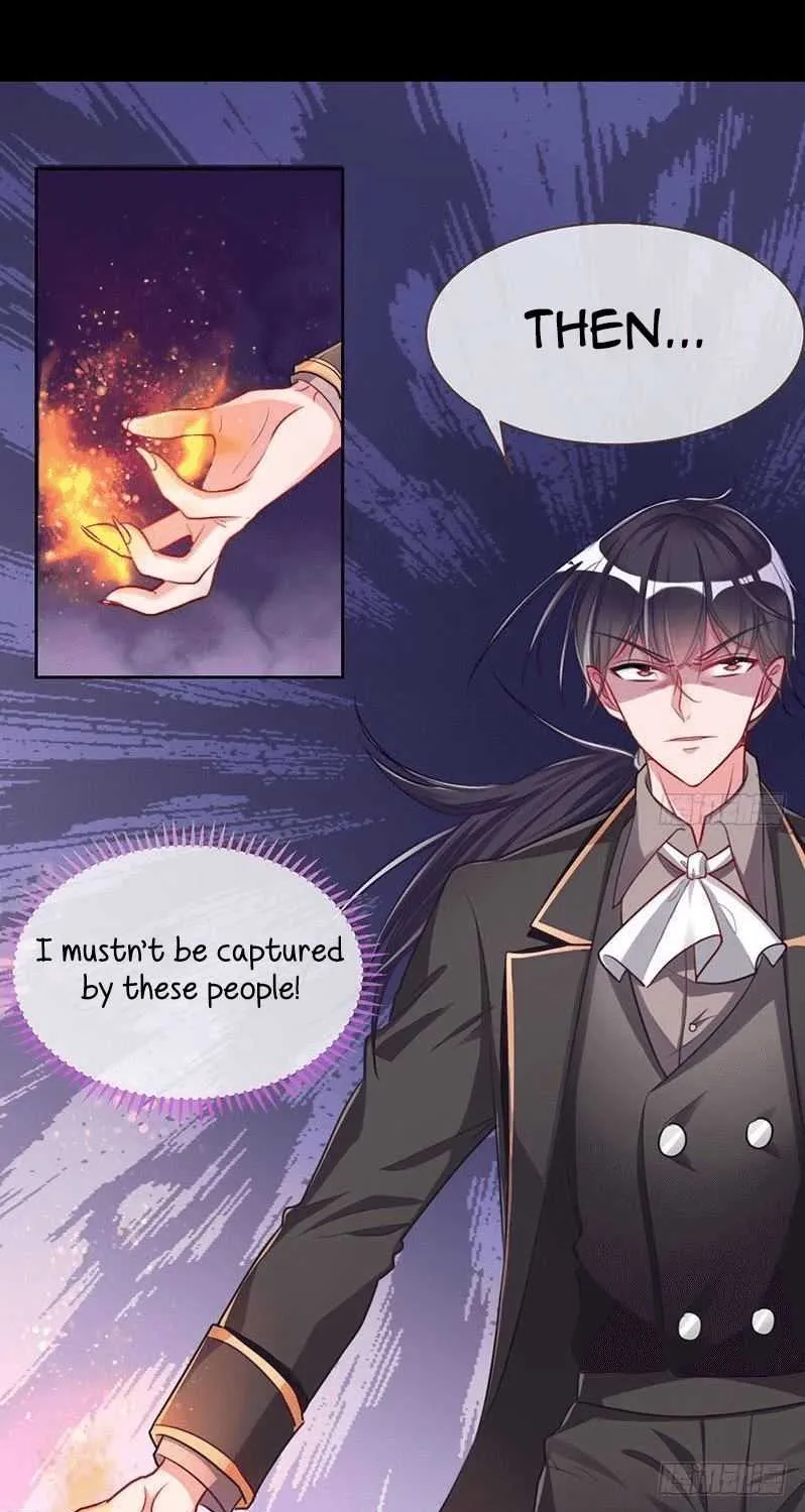 Read Cheating Men Must Die chapter 42 image 5 on Lezhin