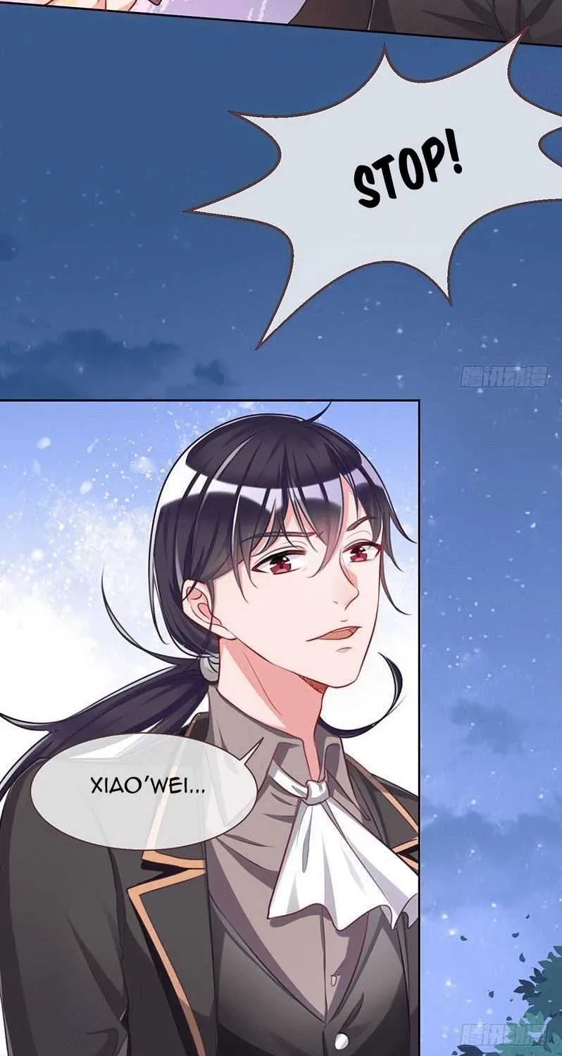 Read Cheating Men Must Die chapter 42 image 6 on Lezhin