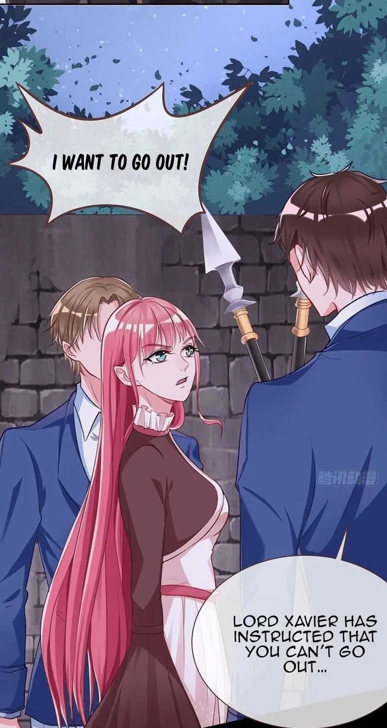 Read Cheating Men Must Die chapter 42 image 7 on Lezhin