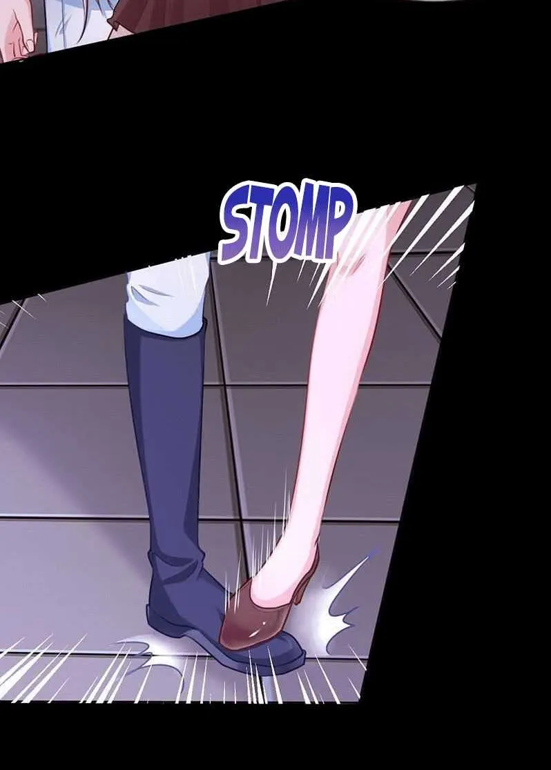 Read Cheating Men Must Die chapter 42 image 8 on Lezhin