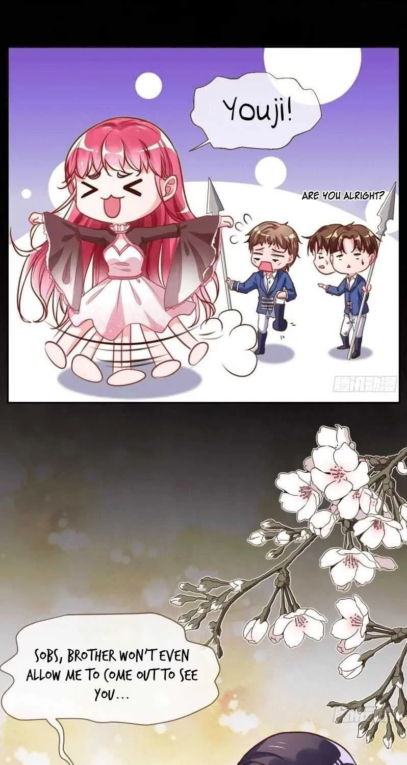 Read Cheating Men Must Die chapter 42 image 9 on Lezhin