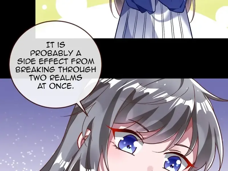 Read Cheating Men Must Die chapter 420 image 16 on Lezhin