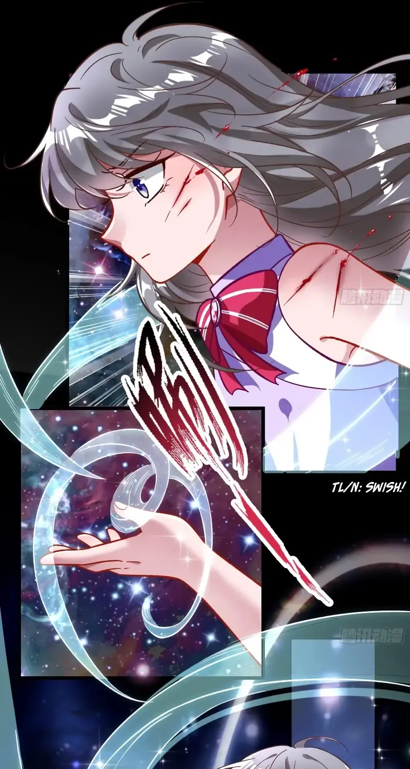 Read Cheating Men Must Die chapter 420 image 21 on Lezhin