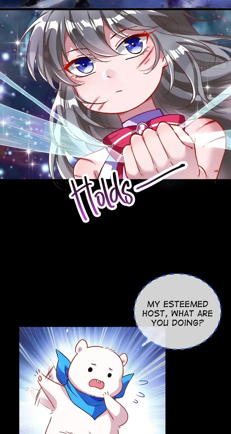 Read Cheating Men Must Die chapter 420 image 23 on Lezhin